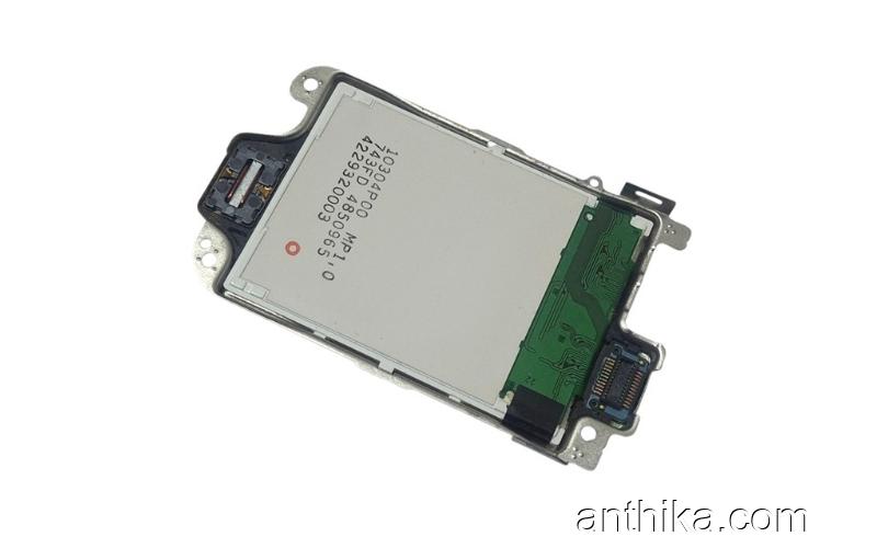 Nokia 5200 6070 6080 7360 Ekran Speaker Good Work 4850965