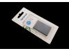 Nokia BP-5L Batarya Pil Original Battery 7700 7710 9500 E61 E62 N800 N92