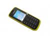 Nokia 113 Cep Telefonu