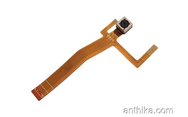 Samsung B5702 Kamera Flex Film Original Camera Flex Cable New