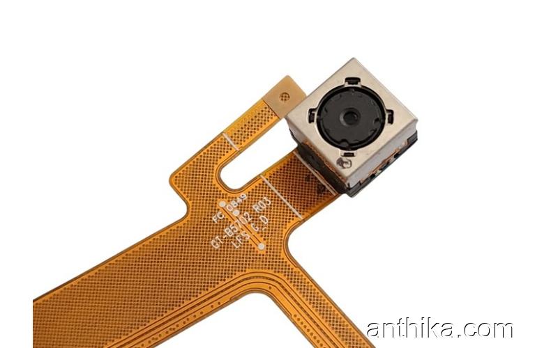 Samsung B5702 Kamera Flex Film Original Camera Flex Cable New