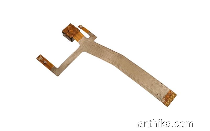 Samsung B5702 Kamera Flex Film Original Camera Flex Cable New