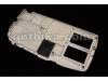 Nokia 7710 Orta Çerçeve Original Shield Assy New Condition 9517339