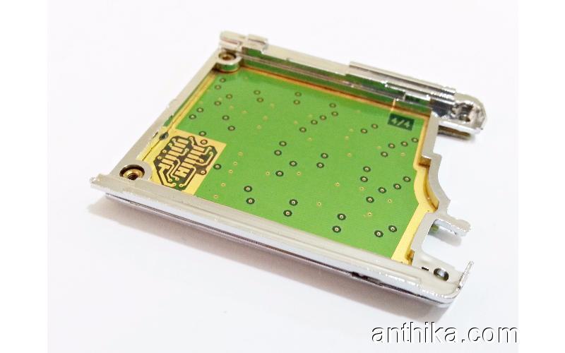 Nokia 8810 UI Board Keypad Tuş Board