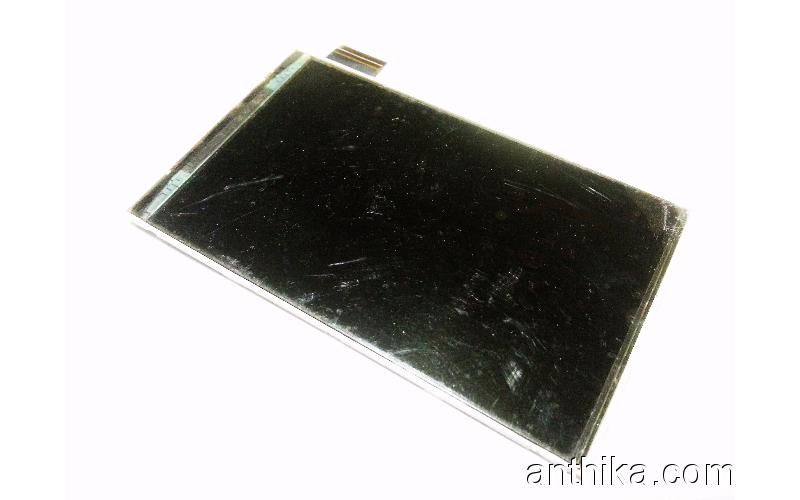 Avea In Touch 1 Ekran Orjinal Lcd Display Used