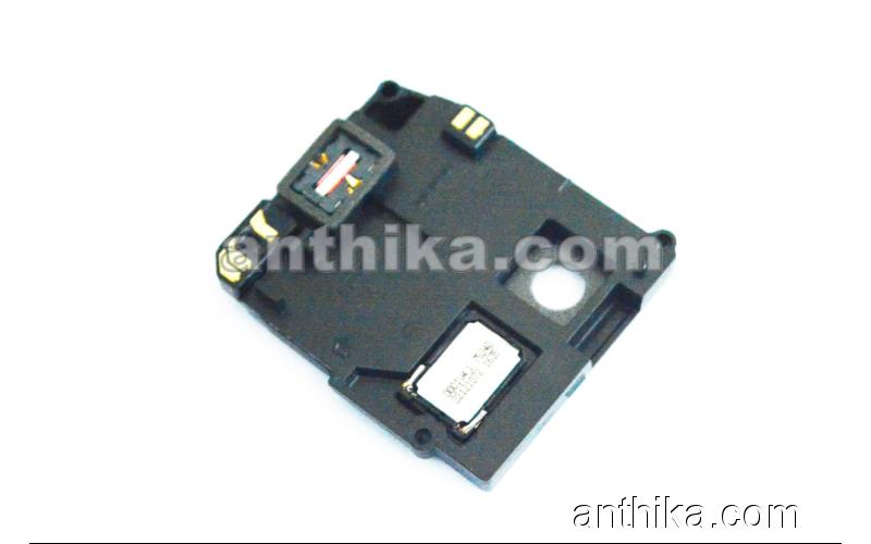 Nokia 6151 Anten Buzzer Original Antenna Loudspeaker New 0269423