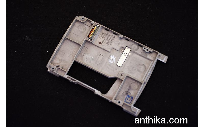 Nokia N95 Kızak Original Slide Assy Used