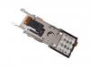 Sony Ericsson w580 w580i Tuş Board Flex Original Ui Keypad Board Flex