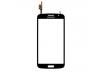 Samsung Galaxy Grand 2 G7102 G7105 G7106 Dokunmatik Siyah