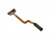 Samsung C3560 Ekran Flex Film Lcd Flex Cable New