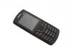 Samsung E2152 Kapak Kasa Tuş Fiyatına Cep Telefonu