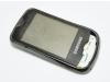 Samsung S3370 3370 GENOA 3G CEP TELEFONU.AÇMIYOR.