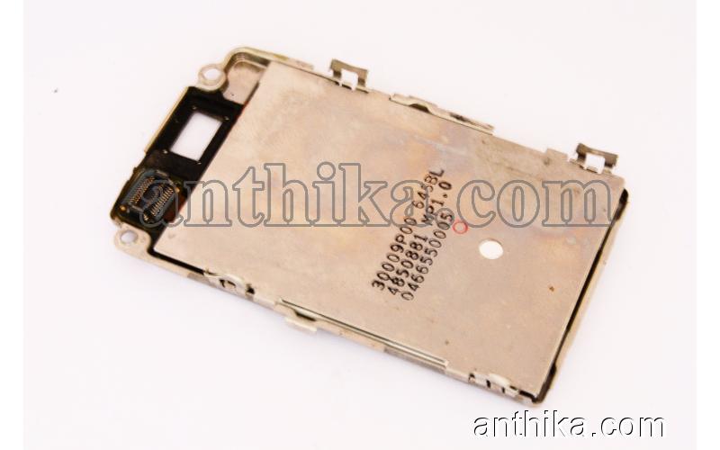 Sony Ericsson W350 W350i Ekran Orjinal Lcd Display Vodafone 1202-0108