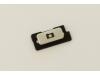 Nokia N78 Kamera Tuşu Orjinal Camera Key New 02691T0