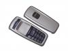 Nokia 2600 Kapak Tuş High Quality Xpress on Cover Keypad New