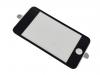 Apple ipod 3 A1318 Dokunmatik Touch Black 821-0856