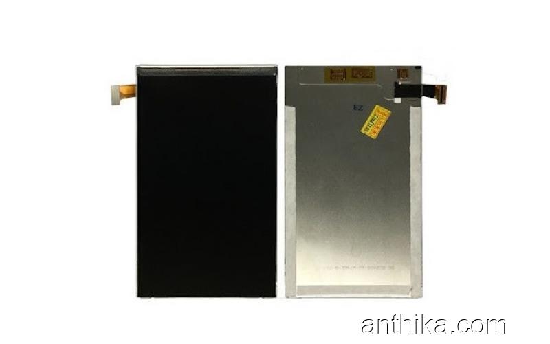 Huawei Ascend G620 G630 Ekran Lcd Display New