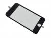 Apple ipod 1 Dokunmatik Touch Black 821-0558-A