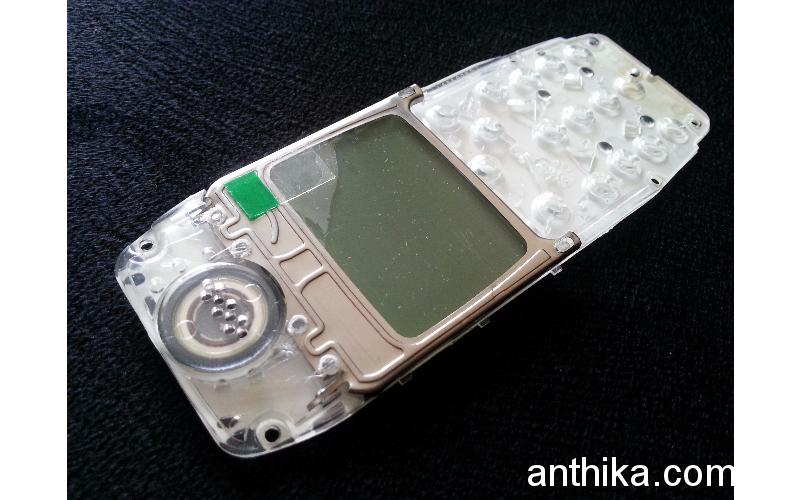 Nokia 3315 Ekran Orjinal Lcd Display