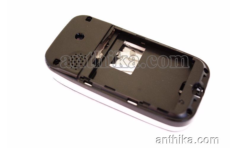 Sony Ericsson Z610 Z610i Kapak Kasa High Quality Housing New