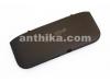 HTC Desire HD Anten Kapak Original Antenna Cover New