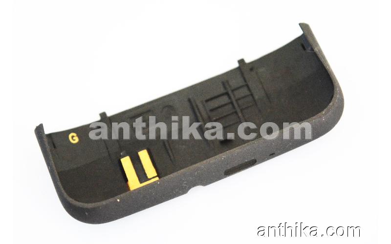 HTC Desire HD Anten Kapak Original Antenna Cover New