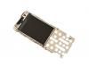 Nokia 2700 2730 Ekran Speaker Original Lcd Display Earspeaker