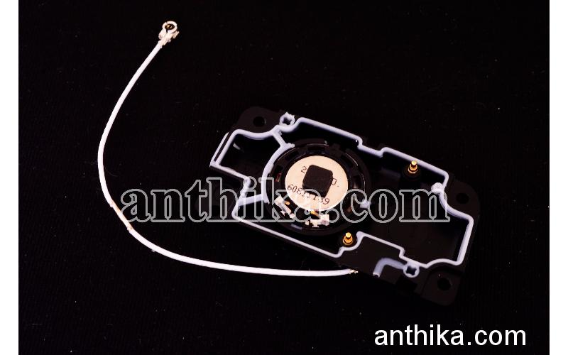 Nokia 9300 9300i Anten Buzzer Flex Original Antenna New 5650259