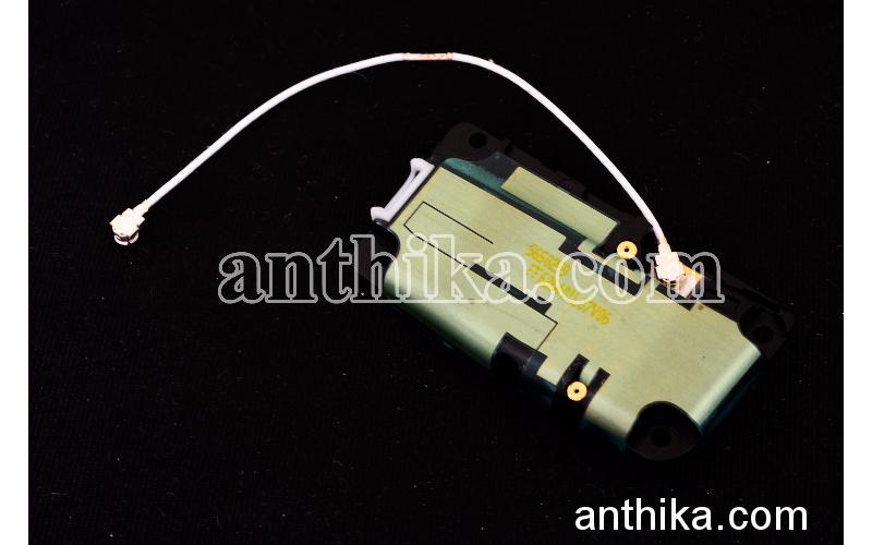 Nokia 9300 9300i Anten Buzzer Flex Original Antenna New 5650259