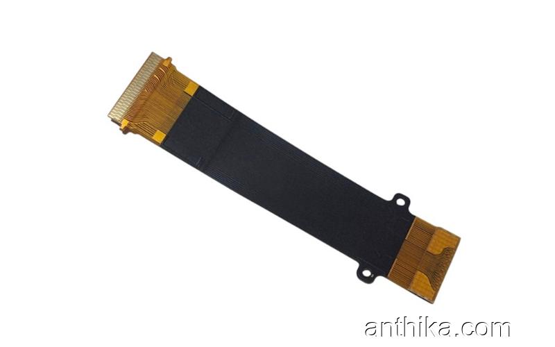 Sony Ericsson Zylo W20 W20i Flex Film Lcd flex Cable New