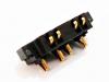 Nokia 5510 Batarya Konnector Battery Connector