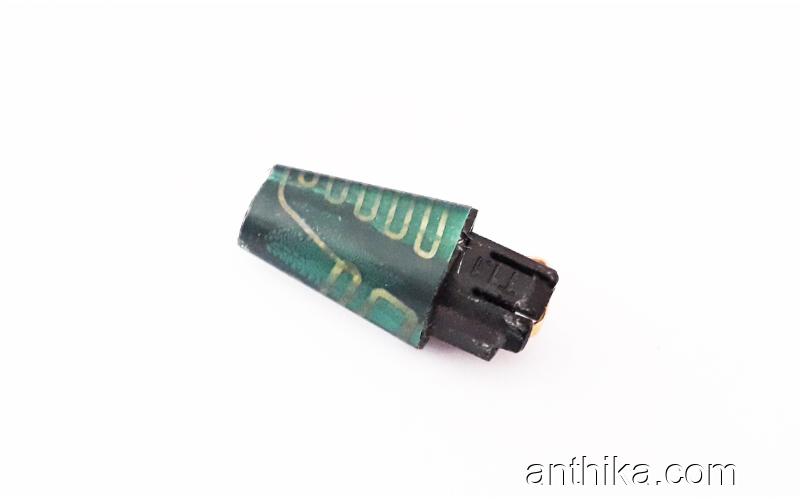 Nokia 6101 6103 Anten Original Antenna Ext Used 5650277