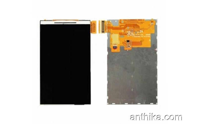 Samsung Galaxy Ace 4 Sm-G313h Ekran Original Lcd display New