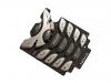 Nokia 8250 Tuş High Quality Keypad New