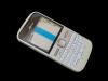 Nokia E5 E5-00 Kapak Kasa Tuş High Quality Full Housing White New