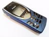 Nokia 8210 8250 Orta Kasa Orjinal Middle-7