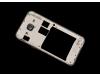 Samsung J2 Kasa Middle Cover New