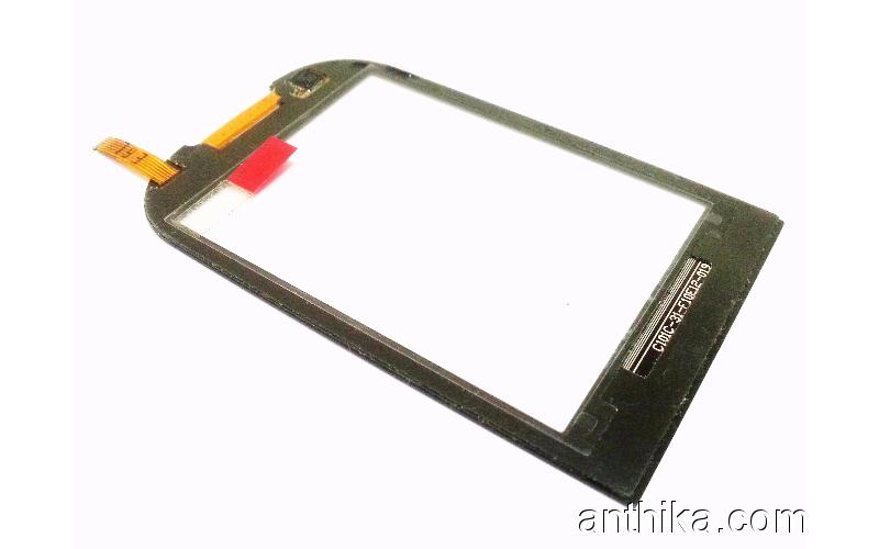 Samsung Galaxy 5 I5500 Dokunmatik Orjinal Digitizer Touchscreen New