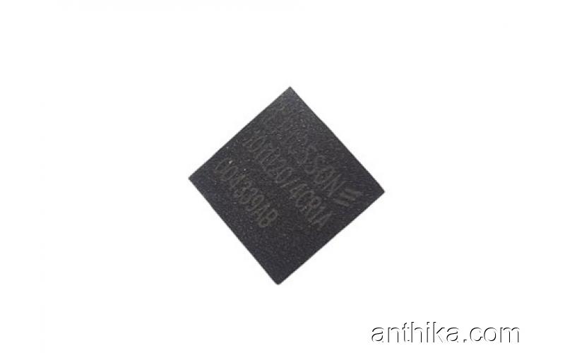 Sony Ericsson 1011120 4CR1A T20 T28 T29 A1018 A2628 R310 R320