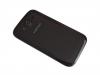 Samsung i9080 i9082 Kapak Kasa Galaxy Grand Duos Kasa Kapak Siyah