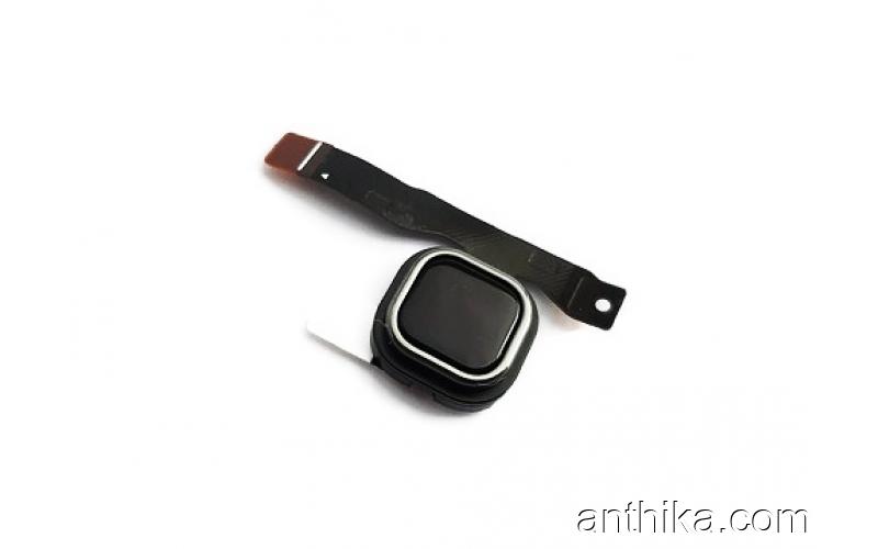 Samsung S5270 Sgh-S5270 Joystick Flex Film Original Trackball New