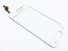 Samsung Galaxy Ace 8160 I8160 Dokunmatik Digitizer-Touchscreen-1