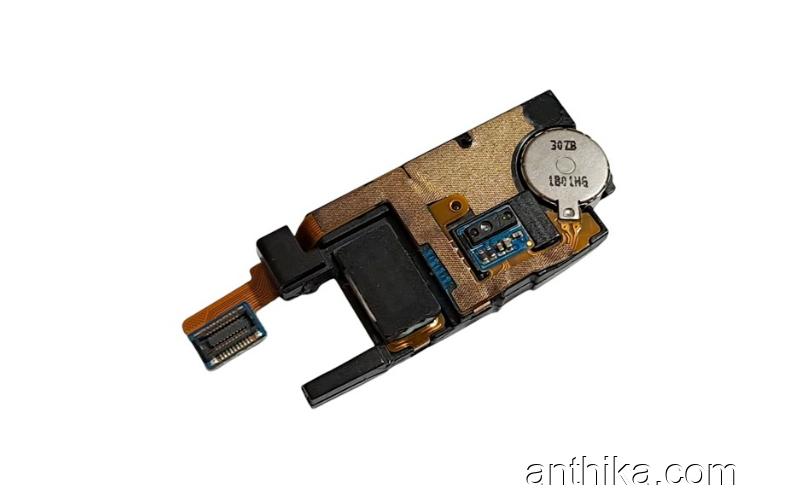 Samsung S8600 Wave 3 Buzzer Titreşim Loudspeaker Vibra Motor New