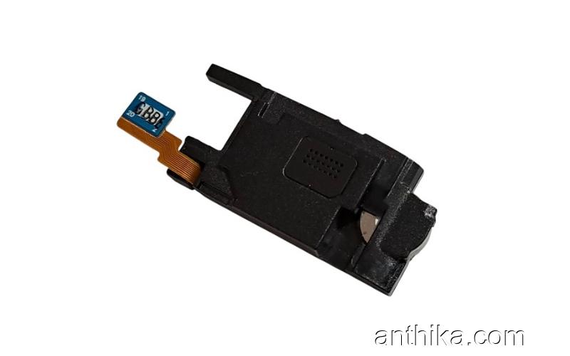 Samsung S8600 Wave 3 Buzzer Titreşim Loudspeaker Vibra Motor New