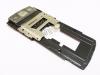 Samsung F519 Kızak Mekanizma Orjinal Slide Assy