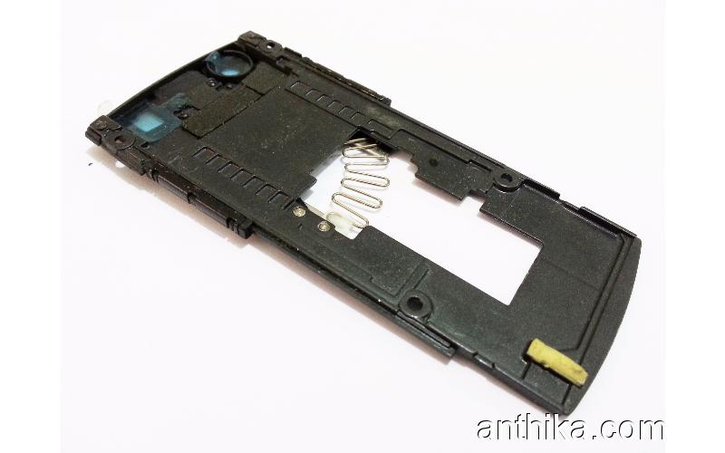 Samsung F519 Kızak Mekanizma Orjinal Slide Assy