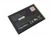 Blackberry JM1 Batarya Pil Original Battery Used 9900 9790 9930 9850 9860