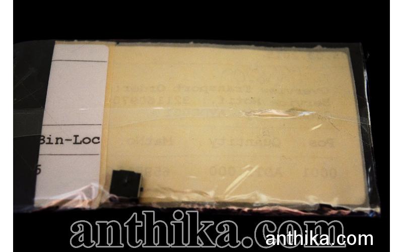 Nokia Lumia 510-520-525-610-620-625-710 Kamera Camera Module 4858209 5 MP