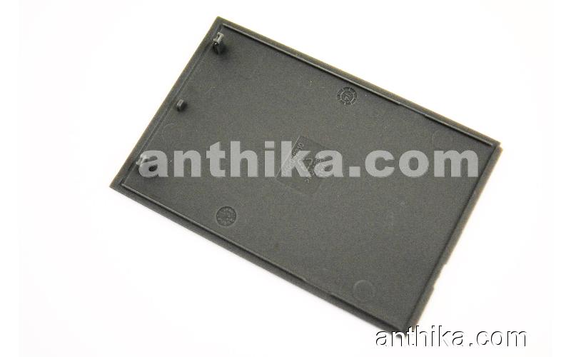 Nokia 5700 Kapak High Quality Battery Cover Grey New