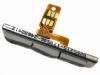 Nokia E61 Volume Tuş Flex Side Key Flex